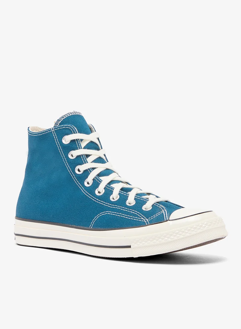 CONVERSE Chuck 70